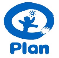 plan uk