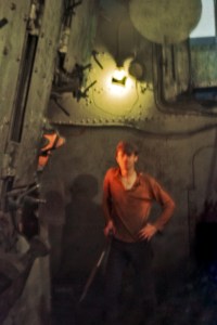 01-15 KMSCAN 23-18_Edited