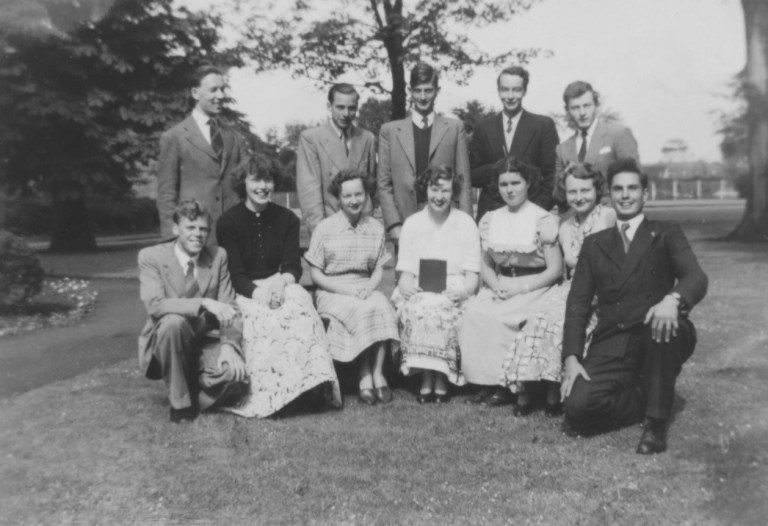 Midsummer night's dream