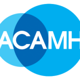ACAMH