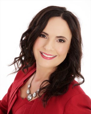 IMG_1296 - Version 2