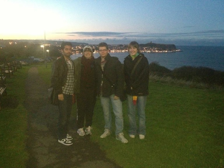 Miguel Scarborough1 (1)