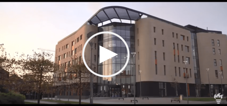 allam video link.png