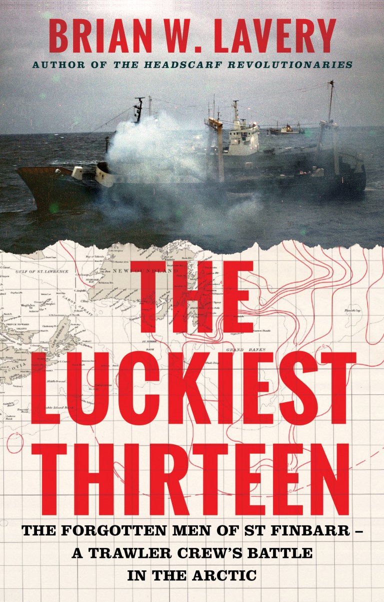 Luckiest Thirteen_selected copy 2