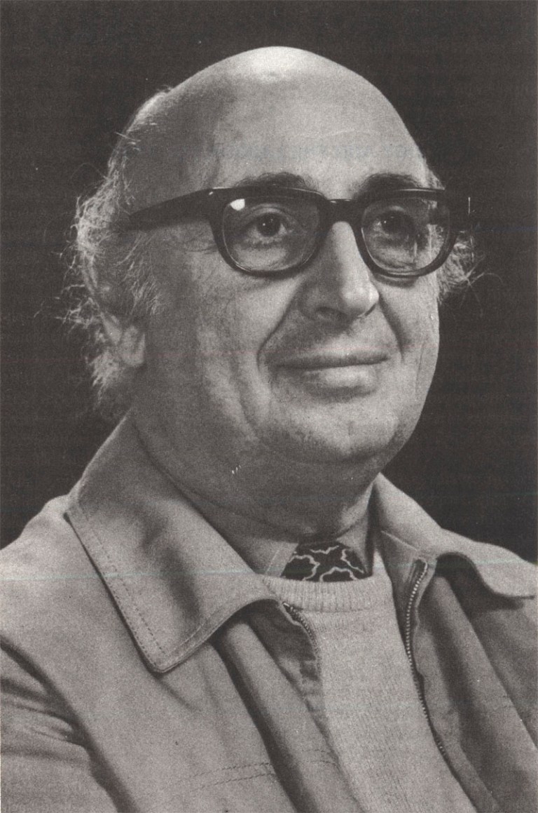 JohnSavilleHull History Centre