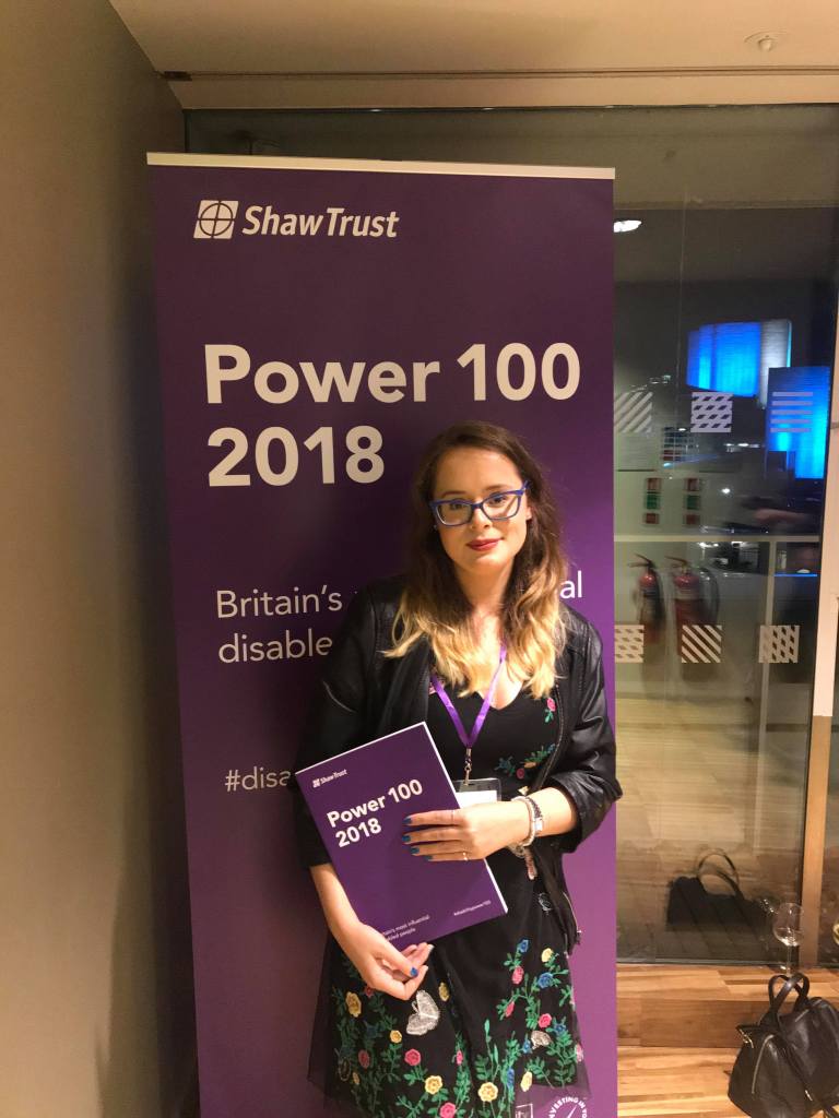 received_253869528633461