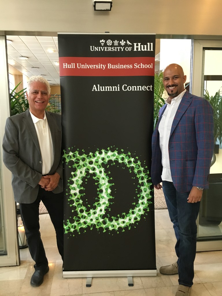 1st meeting of the gulf states hull alumni group 3